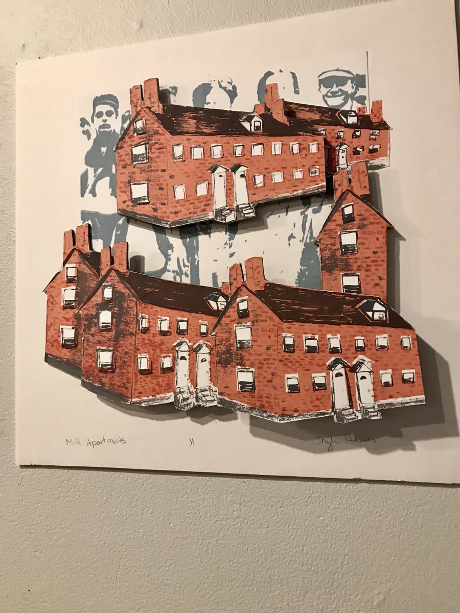 Will Stewart tweet media