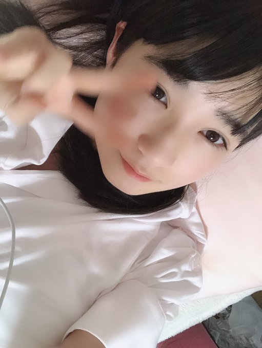 今村麻莉愛のTwitter画像37