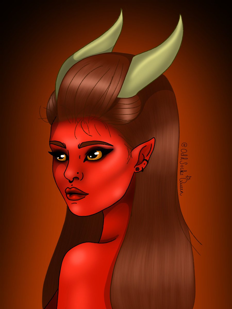 OddSocksQueen's tweet photo. Literally just making this tweet so I can pin it.....(do you want art?) https://t.co/FOf4Knhr9Q