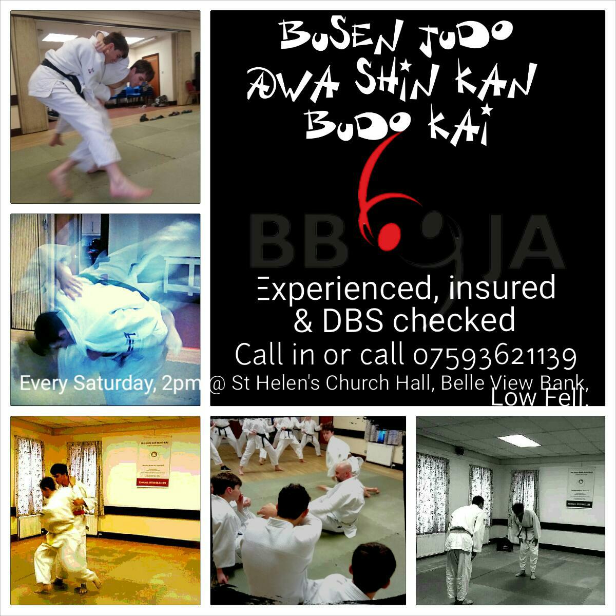 Douglas Hunter tweet media