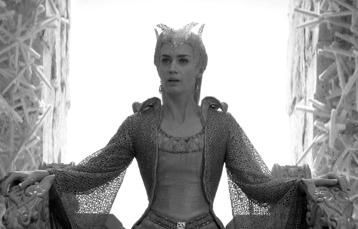 best of emily blunt on Twitter "au emily blunt if she was in game of thrones https//t.co