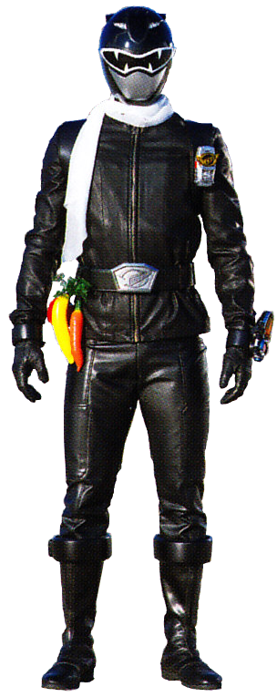 power rangers beast morphers green