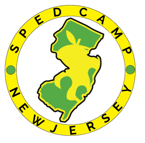 @SpEdCampNJ tweet media