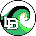 All of you who attended today! 👏👏The biggest thank you of all to our host @Msalvatore2012  &amp; <a href="/LBpublicschools/">Long Branch Public Schools</a>. Thank you for rolling out the red carpet for us again as hosts and providing breakfast. 👍Kudos to Alberto from the Tech Department &amp; Jay our custodian. #spedcampnj