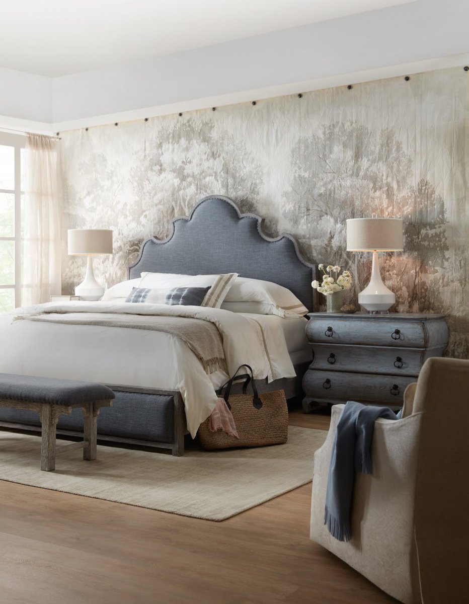 Laurels_Furn's tweet photo. Fine Furniture at Laurels Fine Furniture in Torrance | South Bay.

Visit our Showroom Today.
2606 West Sepulveda Blvd.
Torrance, CA 90505
310-534-5800

We Carry Brands such as: 
Bernhardt
Hooker Furniture
Lexington Furniture
Stressless By Ekornes

#gethooked #furniture #southbay https://t.co/eIS02s9ssi