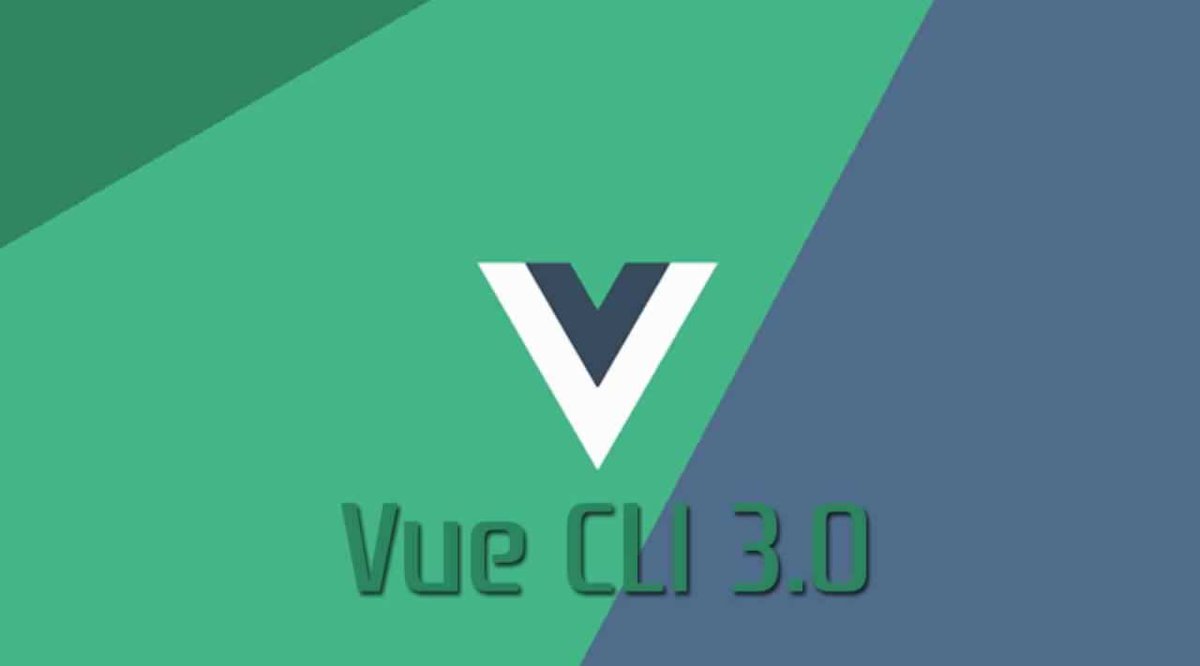 im_a_developer's tweet image. New features in Vue CLI 3.0
☞ dev.edupioneer.net/970de9741b

#VueCLI #Vue #Javascript