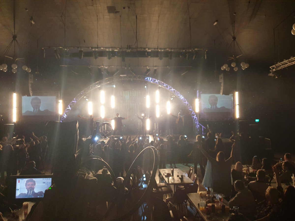 PrestatynBlues's tweet photo. Massive thank you to @RETAKETHAT! Always a pleasure to work with you guys! https://t.co/q7I7g0BNn9