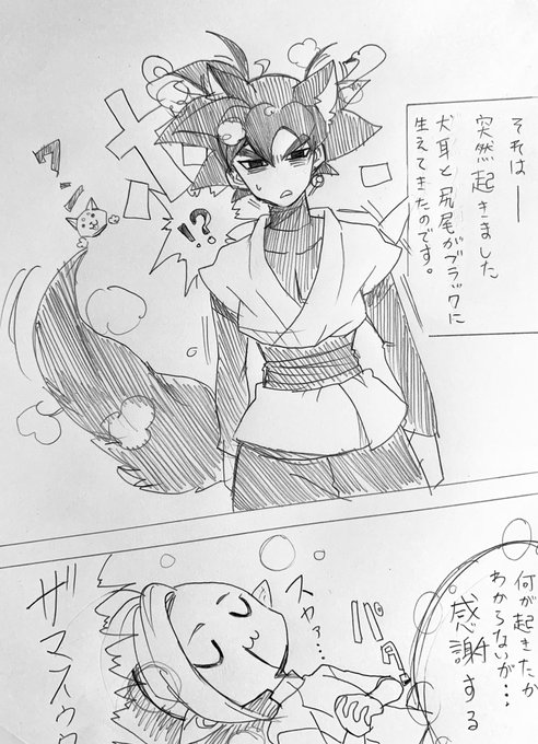日本安い ポポ様確認用です mig-trans.by