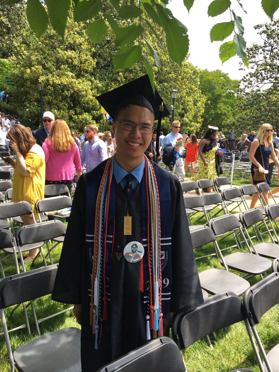 Chi Chan tweet media