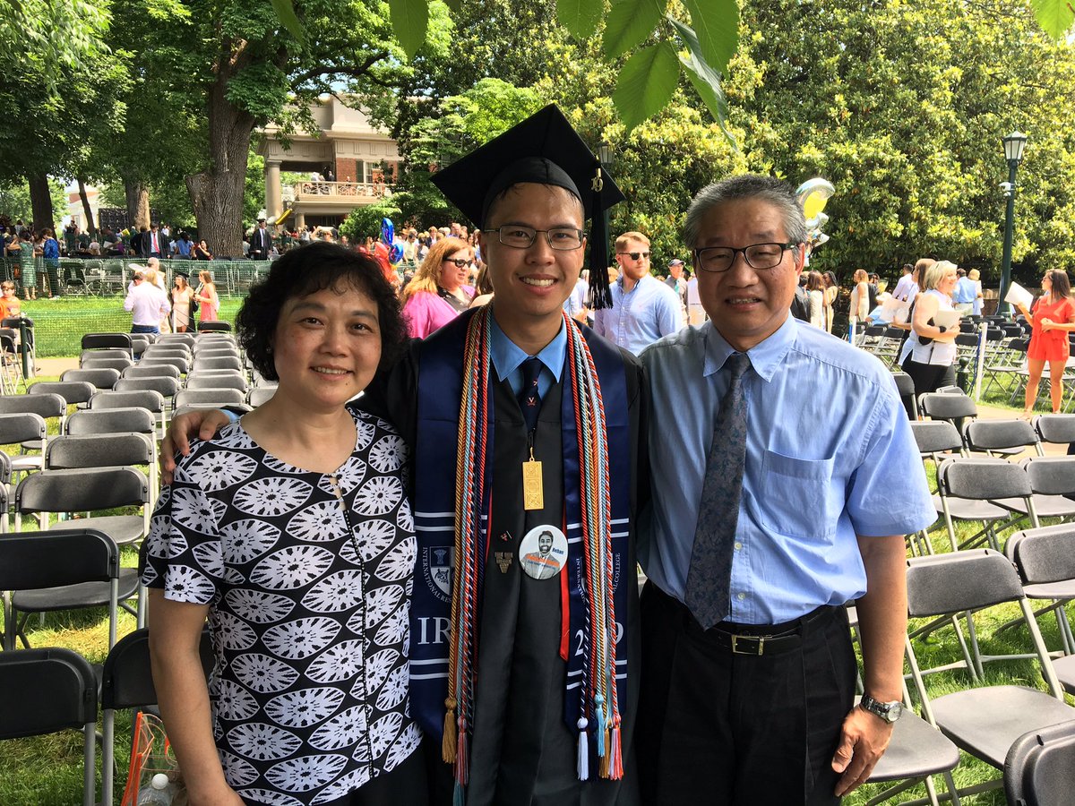 Chi Chan tweet media