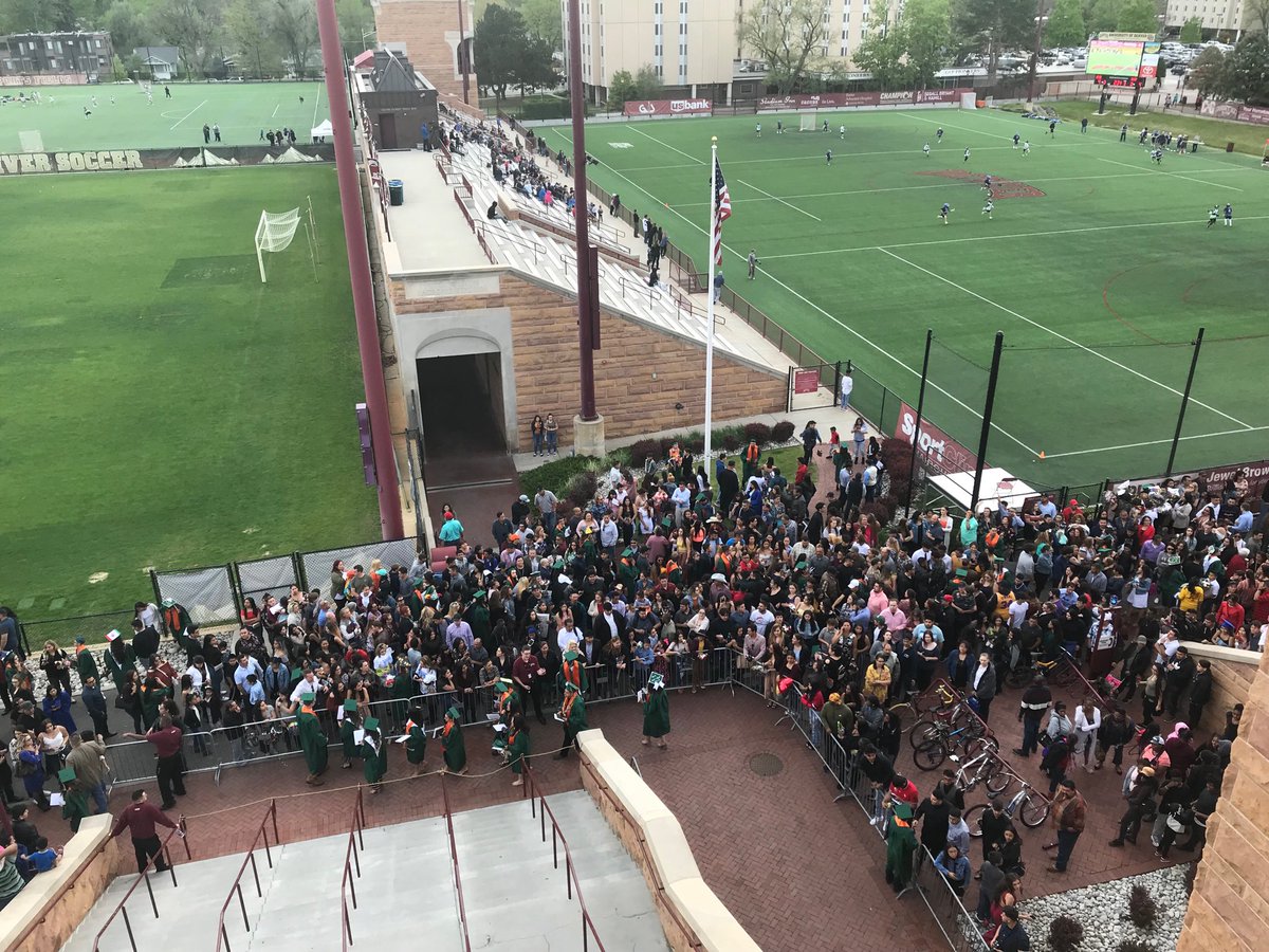 JJPoynton's tweet image. #ACHS2019, #Adams14