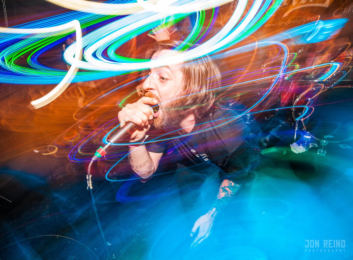 circadianlapse's tweet photo. I prophesize my life is sinking like a ship
📷: @jonreinophotography

#lyrics #introvert #frontman #vox #vocalist #staymetal https://t.co/McYvfPVVfr