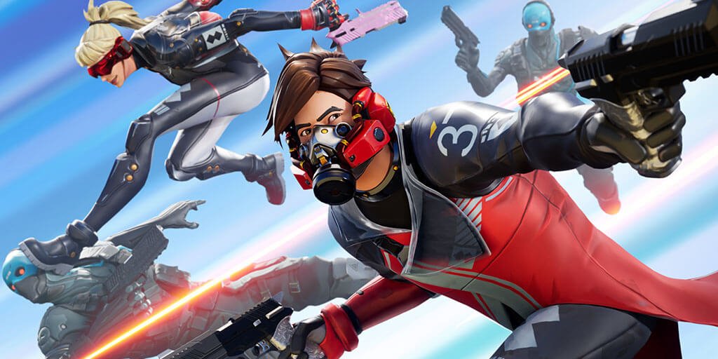 Fortnite Item Shop News Updates Fortnitedaily Twitter - fortnite news update cyber infiltration get the new neochasers set in the item shop now pic twitter com niqlozgdto