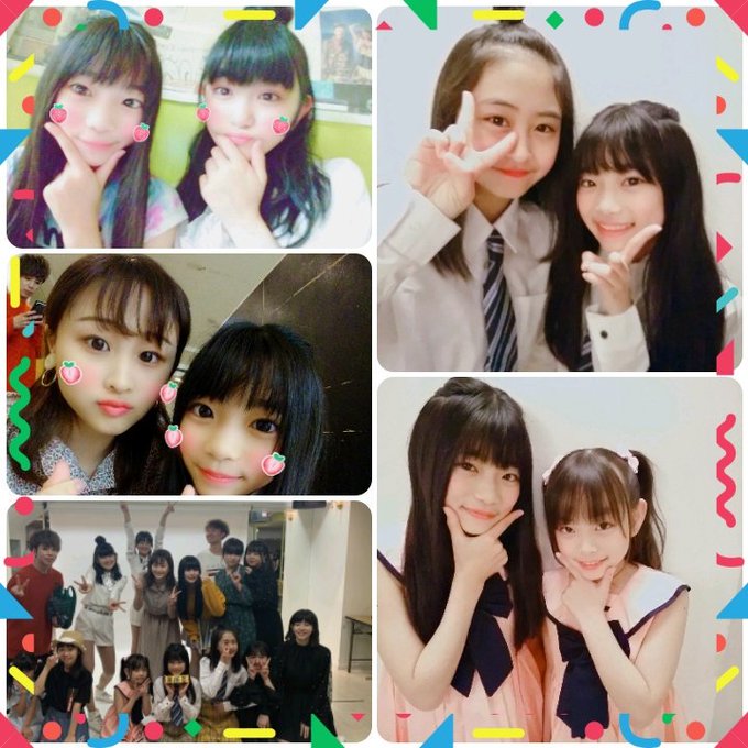 Twitterのコスプレ画像35