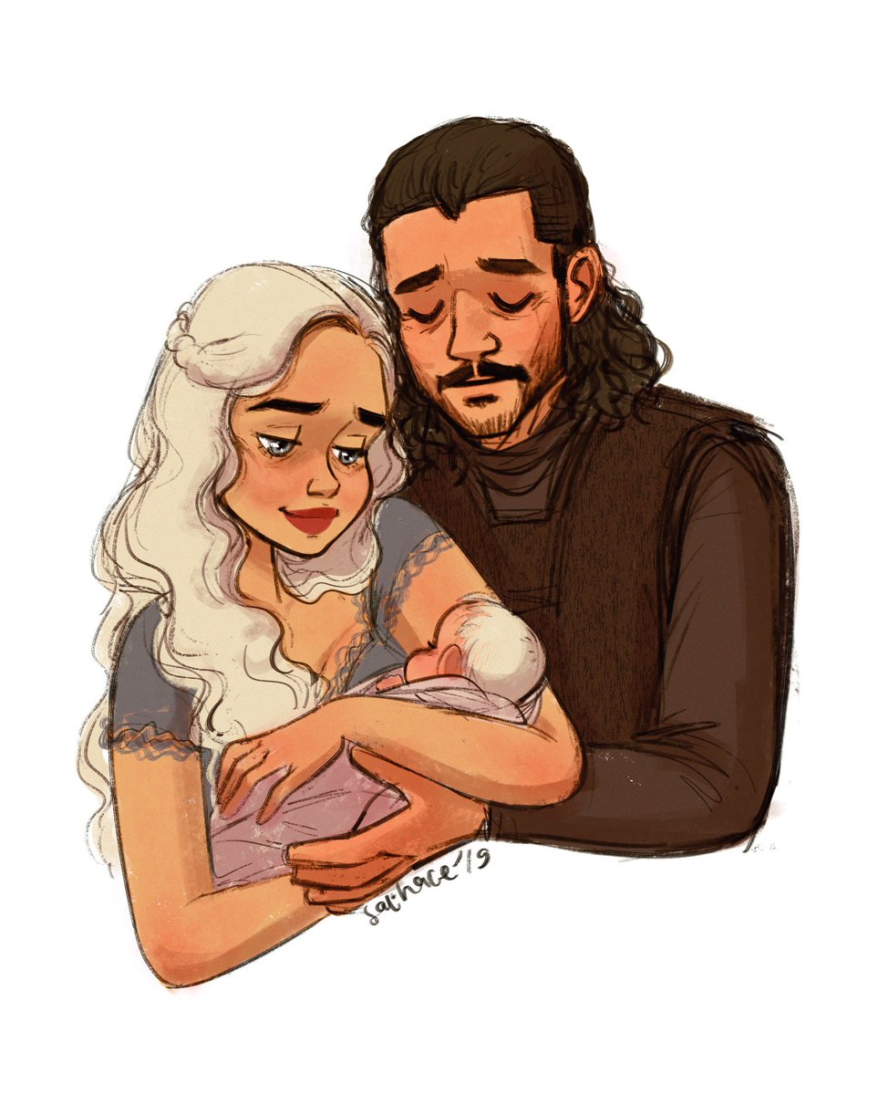 buriedbloom's tweet photo. season 8? i don’t know her https://t.co/LgqH3wmN5e