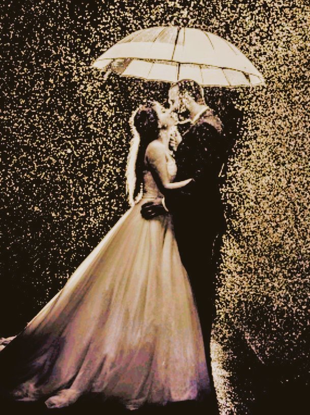 carmila314's tweet photo. Gotas
De lluvia
Envuelven
Versos
Escritos
Al deseo
En labios
Húmedos
Besandose
De amor.
#LYF15
#Lyft
#LetrasyLatidos
#poesianomada
#poetuit
#LetrasFugitivas
#PoetaUrbano https://t.co/AZAJFDlGBh