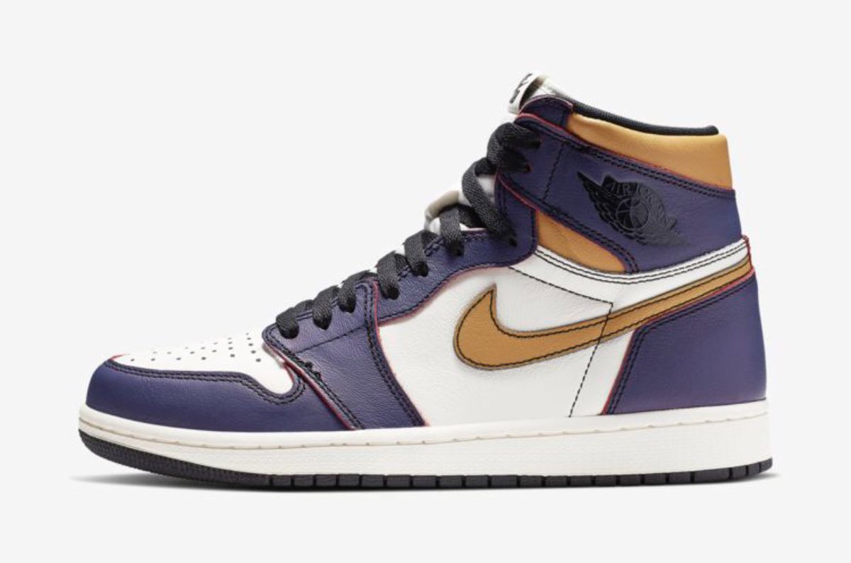 may 25 jordan 1