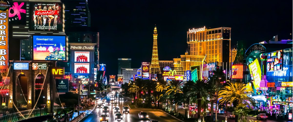 PokerPostFr's tweet photo. 19 Mai...27 Mai...bientôt je viendrai à nouveau te parler au creux de l'oreille

#AuCoeurDeVegas
#WSOP2019
#WSOP50s https://t.co/KjF9T1gFKS