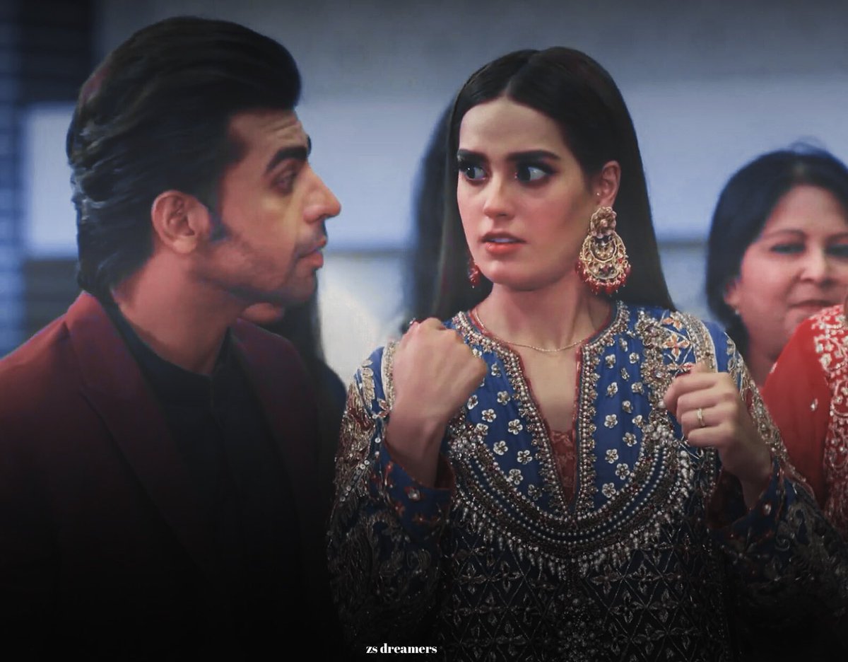 izainaab_'s tweet photo. goals ? goals. 

#SunoChanda2 | #Arjiya https://t.co/OouhI4r642
