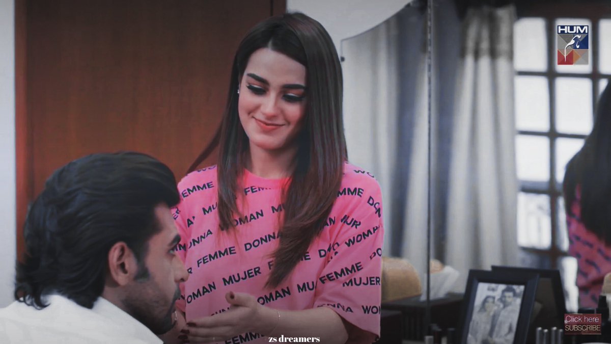 izainaab_'s tweet photo. goals ? goals. 

#SunoChanda2 | #Arjiya https://t.co/OouhI4r642