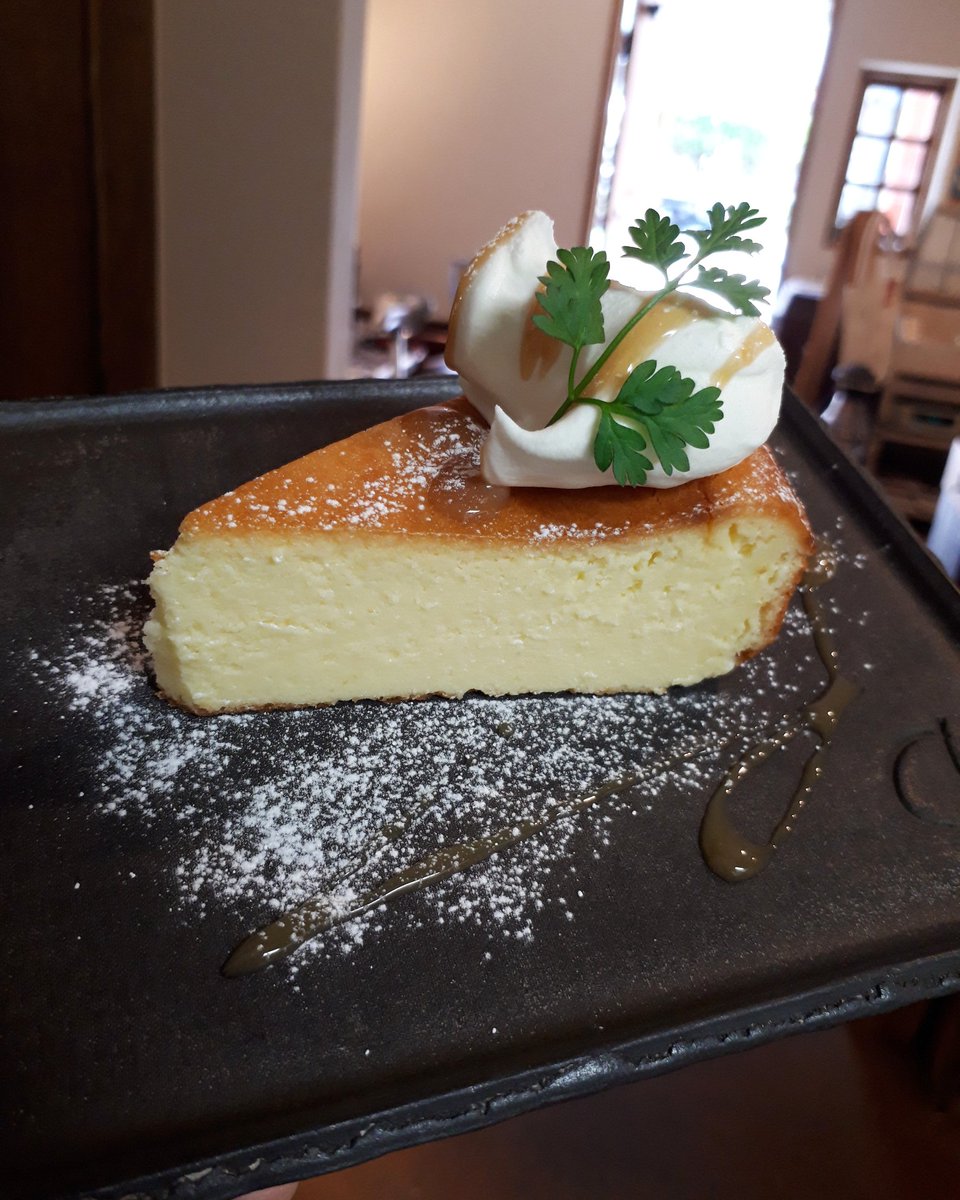 Cafe Caho カフェカホ A Twitter 5月19日日曜日 はれ 今日もおでかけ日和 ちょっとしたカフェタイムにカフェカホもぜひぜひ 本日もイイ感じでオープンいたしておりますヨロシクどうぞですー Cafecaho カフェカホ 西宮カフェ 阪神間カフェ カフェ Cafe