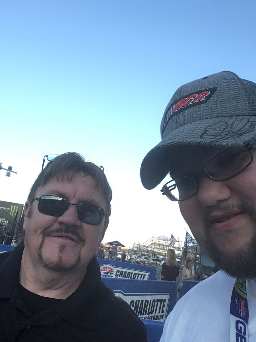 🇺🇸Chris🏁 tweet media