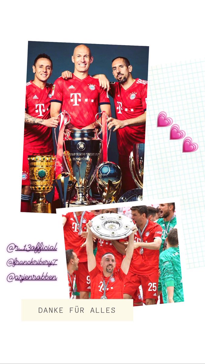 germanyfan2's tweet photo. thank you.🥺❤️❤️❤️ https://t.co/UvgemCvRHJ
