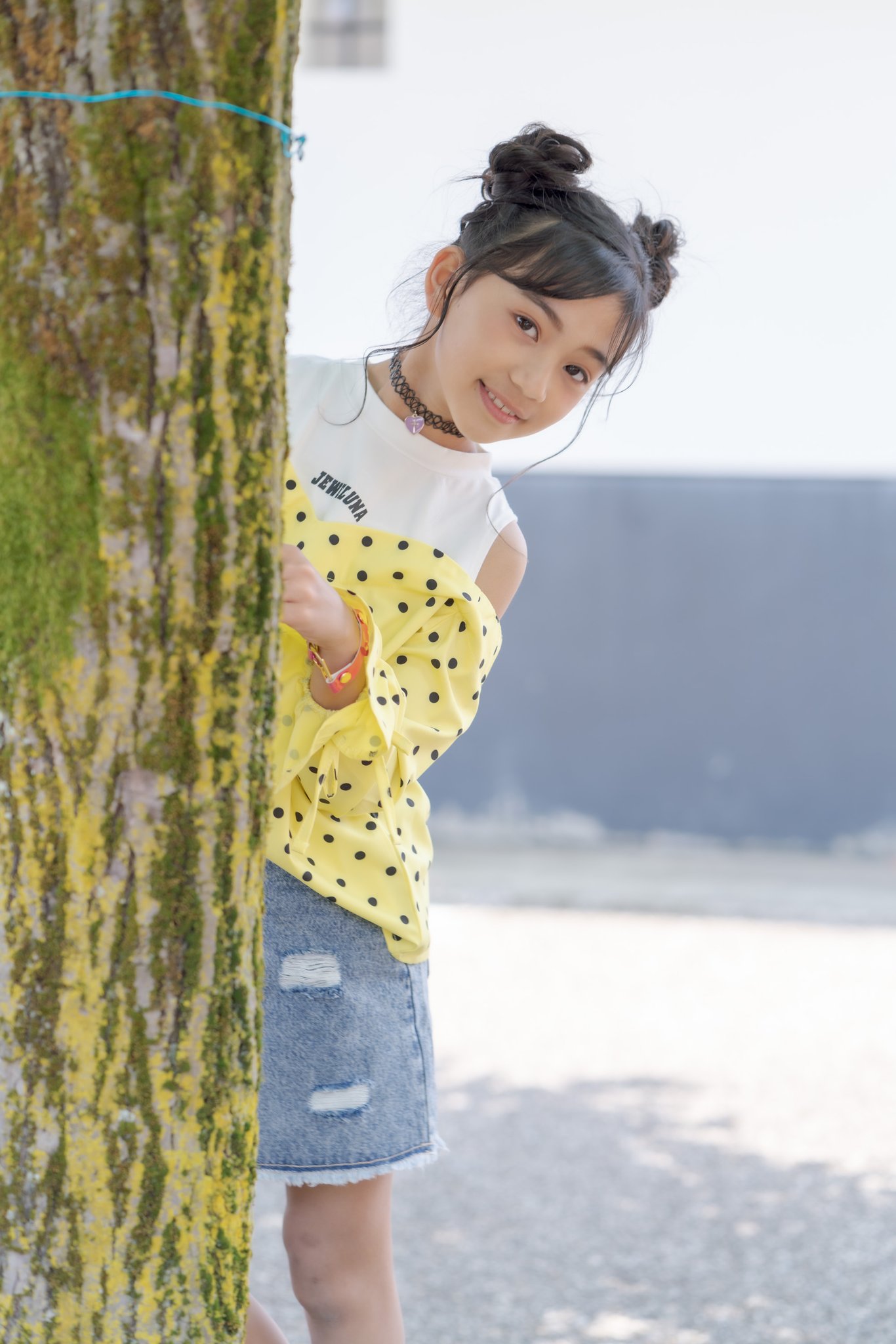 ふくちゃん 福知杏🪷ふくちゃん💐 on X: 