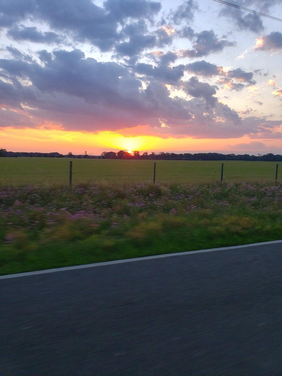 gentryj7575's tweet image. #Jeeplife #fl #slowride