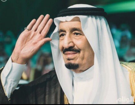 2ttaboooh's tweet photo. الريـاض ، عاصمة ( القرار ) العربي !

جعلها تبطي سنينك يابو فهد .
.
.
. https://t.co/XzuWZrffiV