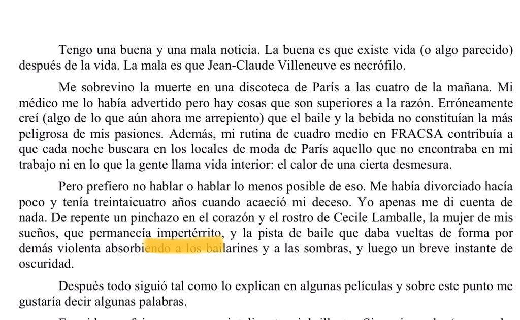 edgarr_ruperto's tweet photo. #interperrito @trinomonero @jisvagoimperial cada que encuente un #interperrito lo posteare 🙀😸😺#lachorainterminable https://t.co/auLyXf0JeB