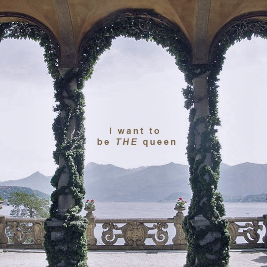 ㅤ𝐻𝑒𝑟 𝑠𝑚𝑖𝑙𝑒 𝑤𝑎𝑠 𝑠𝘩𝑦 𝑎𝑛𝑑 𝑠𝑤𝑒𝑒𝑡
ㅤㅤㅤ           𝐀 𝐥𝐨𝐯𝐞𝐥𝐲 𝐠𝐢𝐫𝐥 
ㅤㅤ𝑆𝑜 𝑡𝘩𝑒 𝑔𝑖𝑟𝑙 𝑖𝑠 𝑎𝑠 𝑐𝑙𝑒𝑣𝑒𝑟 𝑎𝑠 𝑠𝘩𝑒 𝑖𝑠 𝑝𝑟𝑒𝑡𝑡𝑦

[ 𝐼𝑛𝑓𝑜𝑟𝑚𝑎𝑐𝑖𝑜́𝑛 𝑎𝑏𝑎𝑗𝑜. 𝐼𝑚𝑝𝑜𝑟𝑡𝑎𝑛𝑡𝑒 𝑙𝑒𝑒𝑟  ]