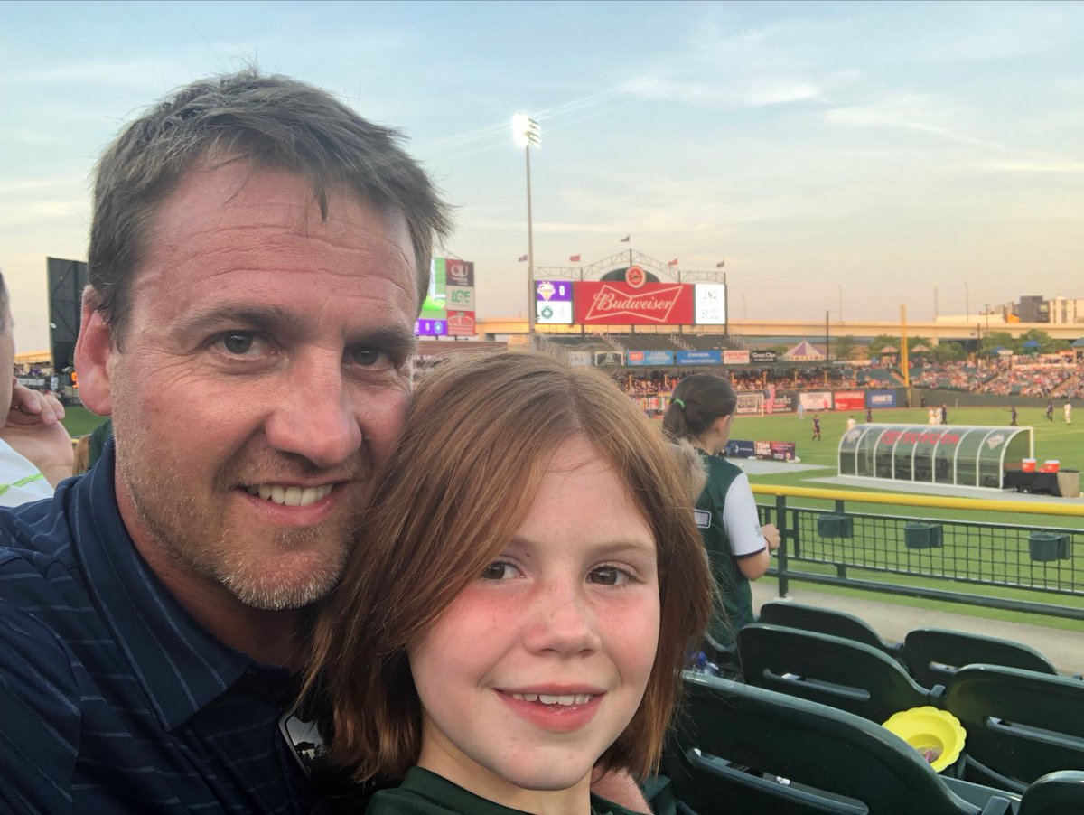 bradgravatte's tweet photo. #LOUvSTL https://t.co/oO57DutUYo