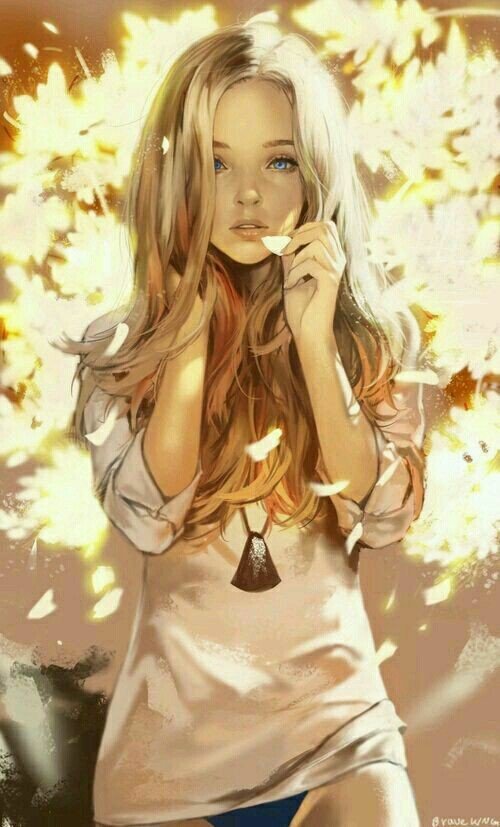 🌕~New pinned~🌕

“Hello my name is Moonlight Arinbeth Black, Nice to meet you?”
.
.
🌕
.
.
#NonLewd|#MVRP|#MKRP|#OCRP
.
⚠️Art isn't mine⚠️
🎨⟨Credit for the artist⟩🎨