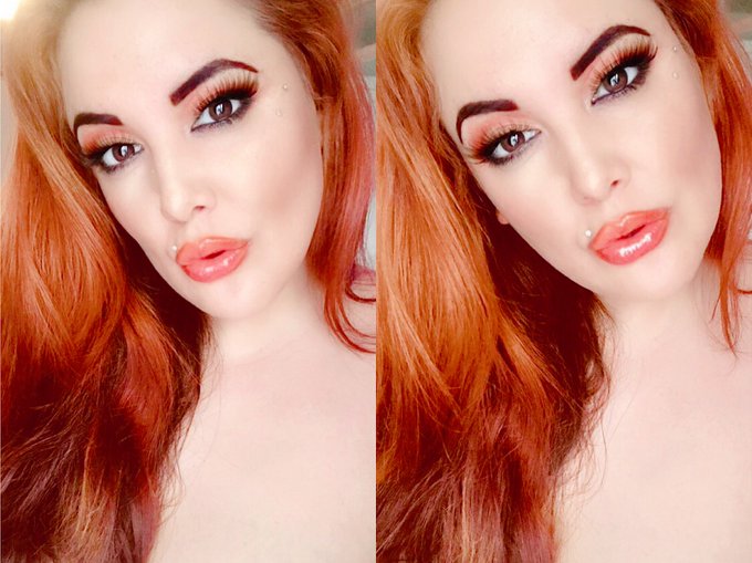 Slight orange filter now I wanna be orange 🍊🤣 https://t.co/gST3EiIzR5<a href="/tag/aw"class="tags"><span>#aw</span></a><a href="/tag/croydon"class="tags"><span>#croydon</span></a>