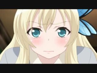 はがないのtwitterイラスト検索結果