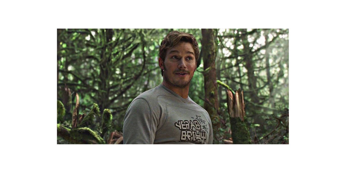 ＷＲＩＴＩＮＧ  ＣＡＬＬ...
———————————————

♡ —  THIS TWEET FOR A GIF STARTER.

↺ — THIS TWEET FOR A DM TO PLOT A SL.