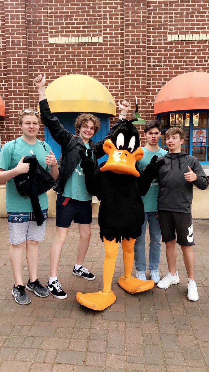 #clarkchoirbanquet19