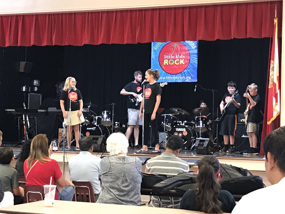 Dann Shea tweet media