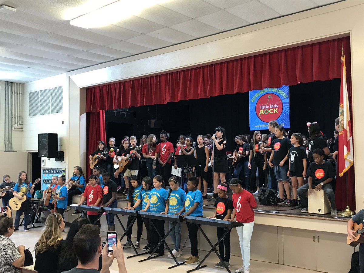 Dann Shea tweet media