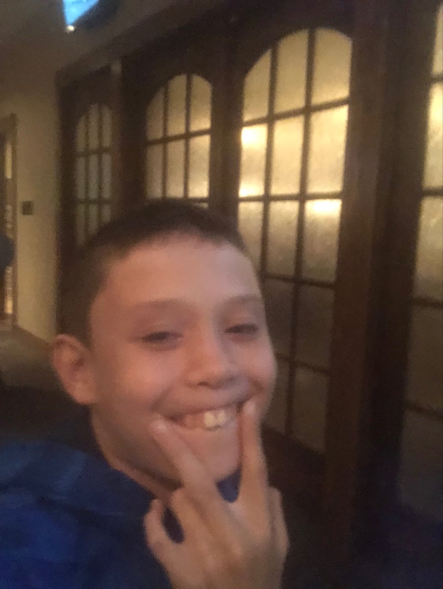 andy smarsh (@smarshandy) on Twitter photo 