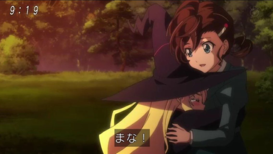 D649SE8VUAATzaU.jpg?format=jpg