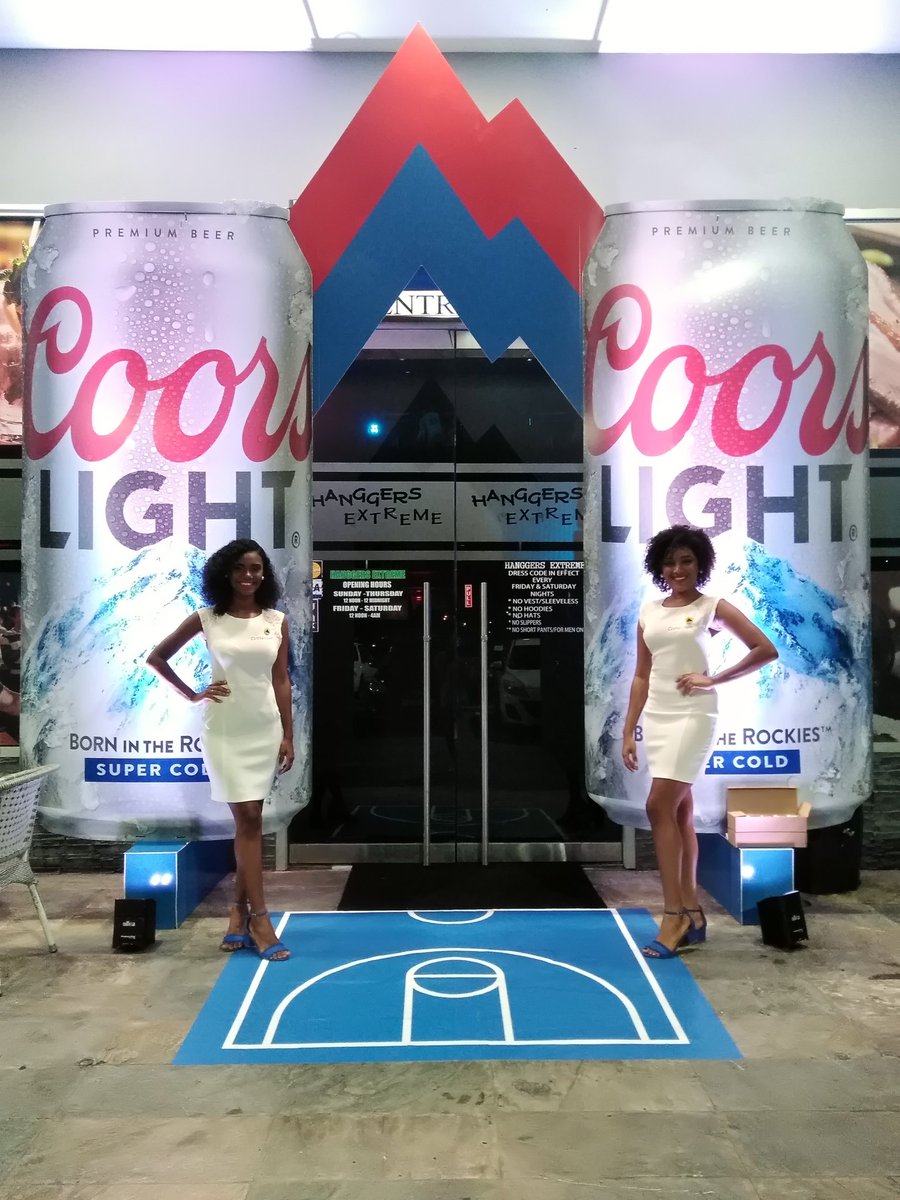 Synapse Agency tweet media