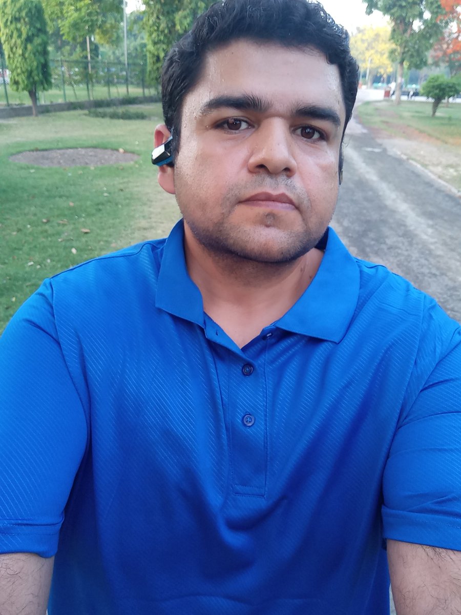 nam_ti_nar_mi's tweet image. Good Morning #TeamExercise✌ .......
#ketolifestyle 
#Jogging
#Ramadan