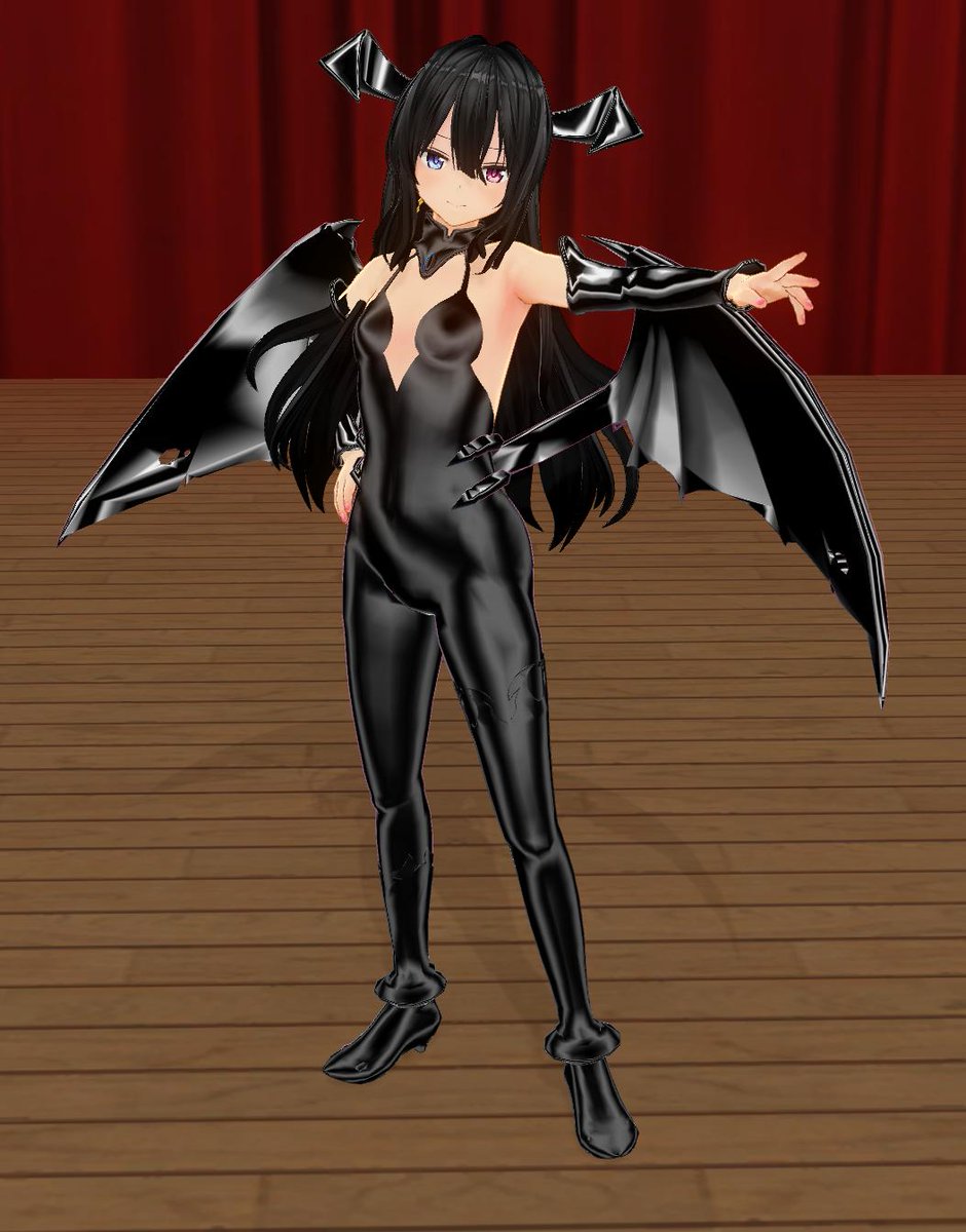 エコーズ Twitterren 同梱のreadmeかコメントツリーを必ずお読みください 服をメタル化するmodになります 乳首 へそ 前穴 カテゴリーにあります それぞれの対応は写真４枚目をご覧ください このmodを使用方法を誤るとゲームが落ちます 以下 使い方を記述して