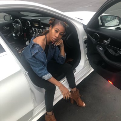 briittaniiik's tweet photo. #NewProfilePic https://t.co/CAOWUyK7tF