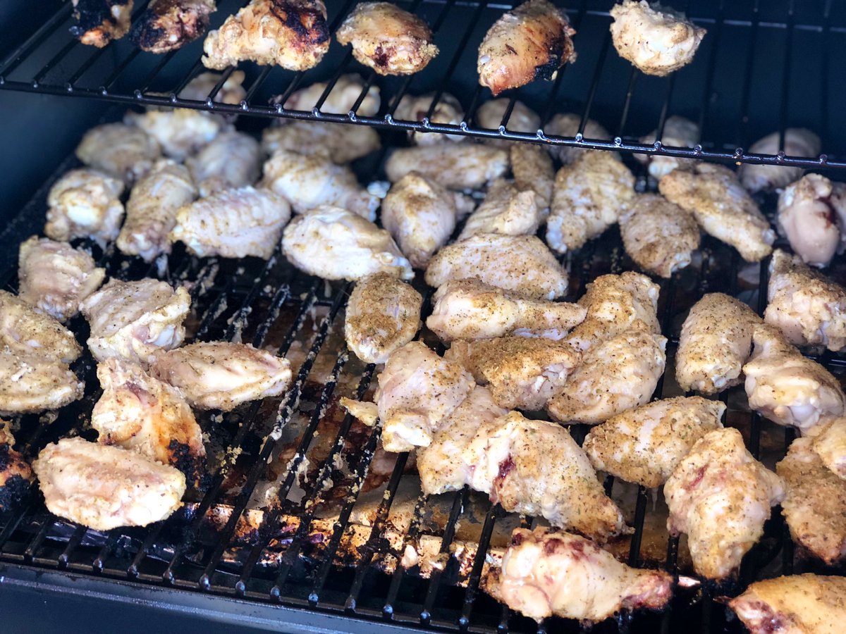 craigp0453's tweet photo. We are driving the Traeger event #the453! We have driven over $1k in sales so far and more to come! #D287WeAreTheBar @rebekahbunn5 @cllewallen @DHRM_mjackson @OhThatMcKinnon @TheMrWhite16 @JesseTorresHD https://t.co/wdiPC2JUCr