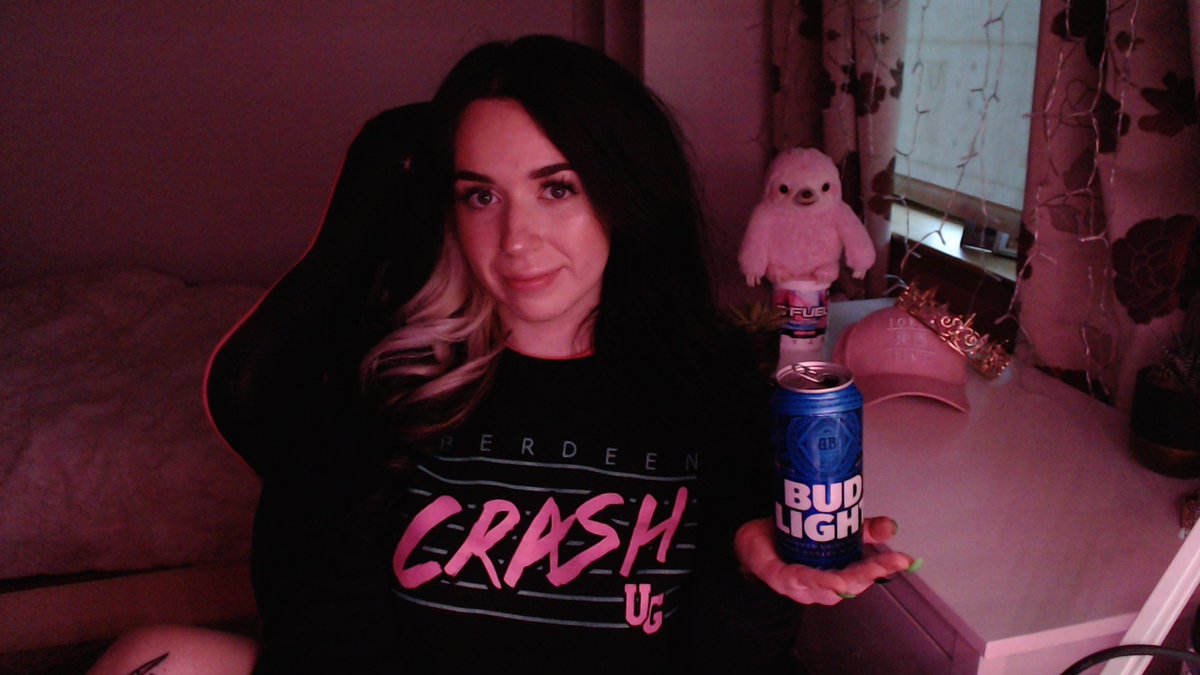 ⚡️LIVE⚡️

League Play with the DREAM TEAM <a href="/kelsaroony/">OMiT kels</a>, <a href="/Logicxn/">Charlie</a>, @FFriiZ and <a href="/R4ndle/">Hayden</a> 

twitch.tv/bex_bomb