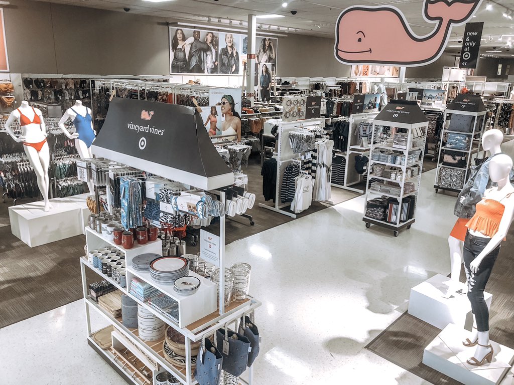 Jackie Bishop tweet media