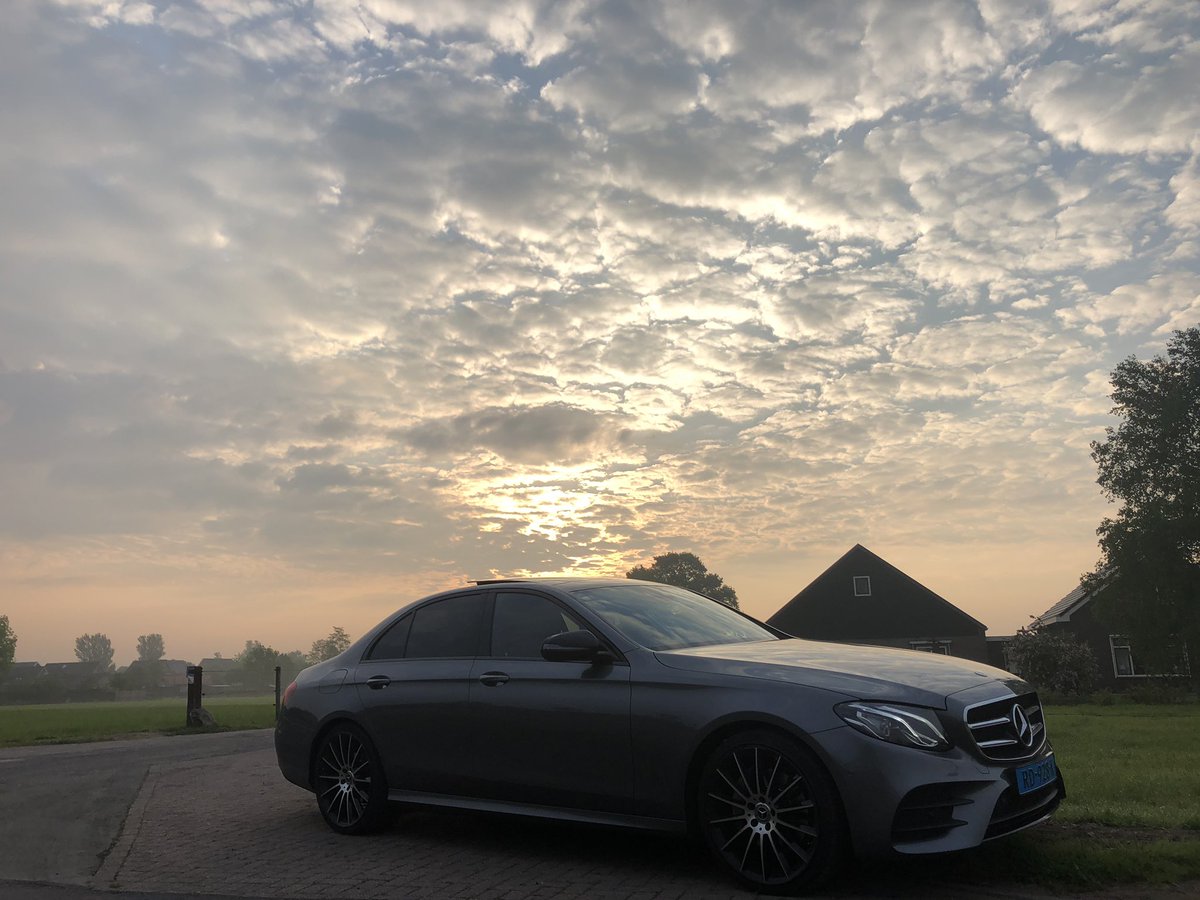 tcntaxiservice1's tweet photo. #schipholtaxi #veenendaal #tcn #taxi #wageningen #taxitoairport #luchthavenvervoer #ede #schiphol #rhenen #airportservice #lunteren #naarschiphol #bennekom #taxitransfer #weezeairport #rotterdamthehagueairport #eindhovenairport #fixedprice #betrouwbaar #kwaliteitsvervoer https://t.co/UTFw3uD3ZT